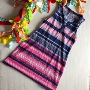 Tommy Bahamas dress!